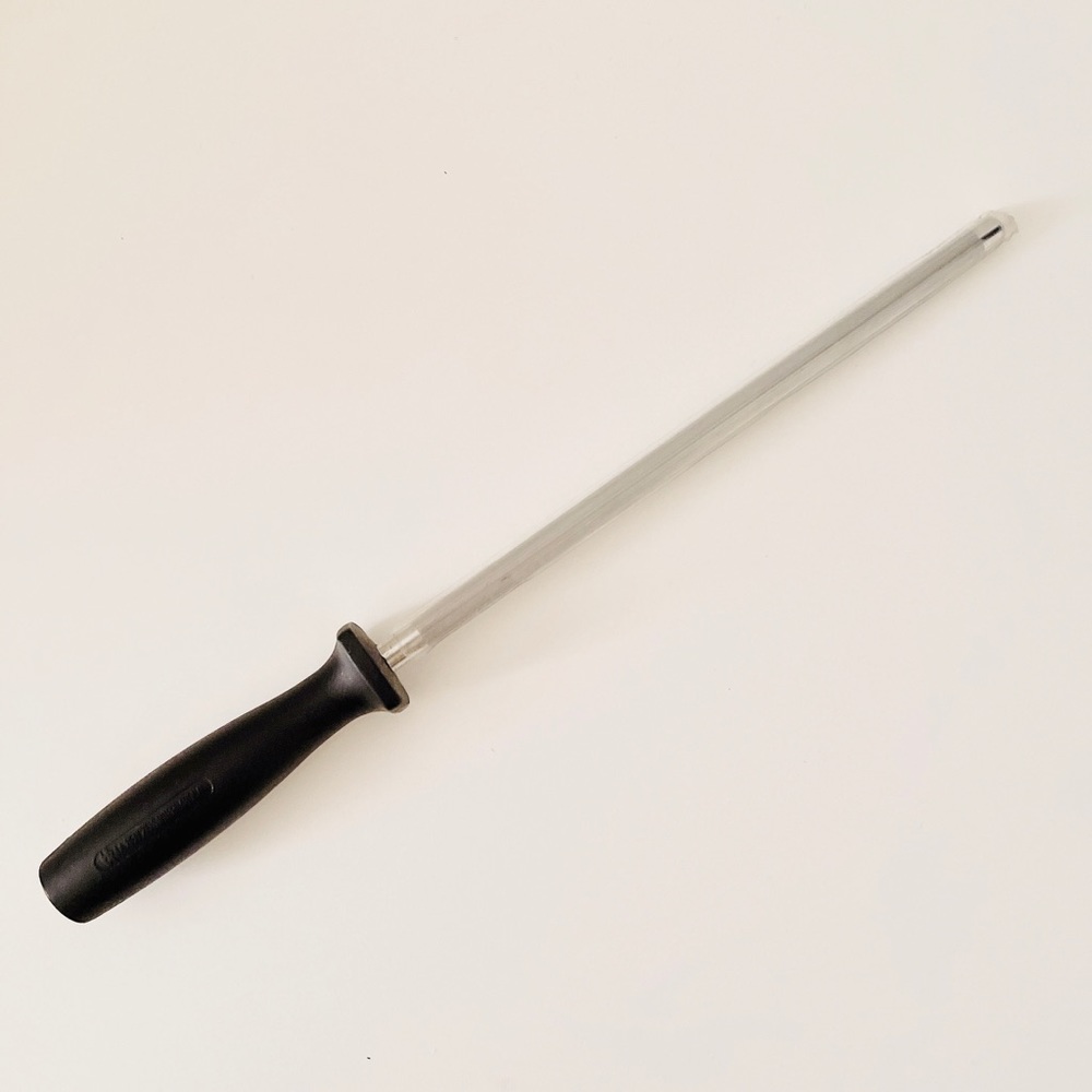 NEW J.A.Henckles International Knife Sharpener